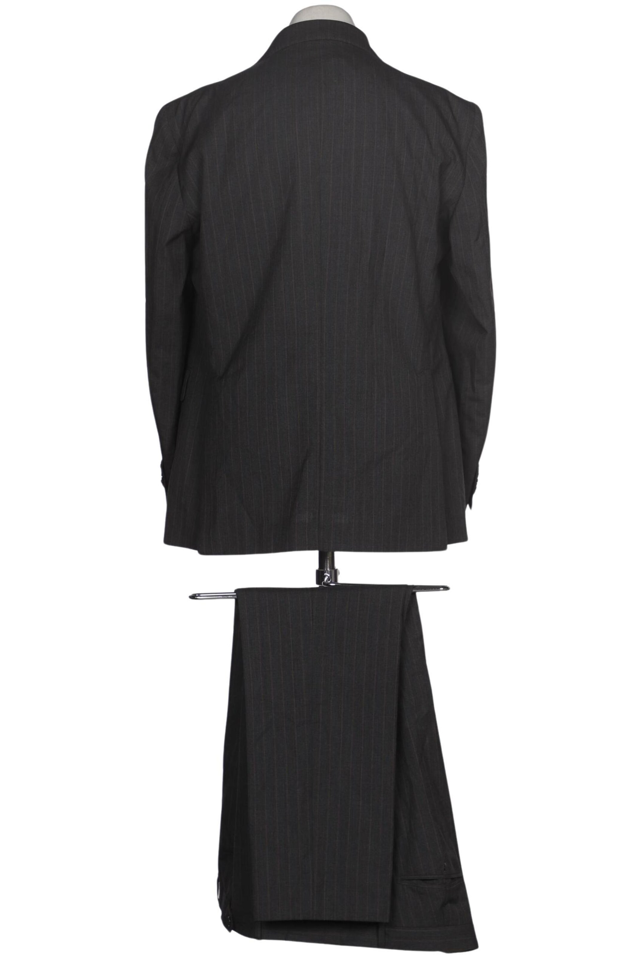 Tagliatore Suit in L-XL in Grey