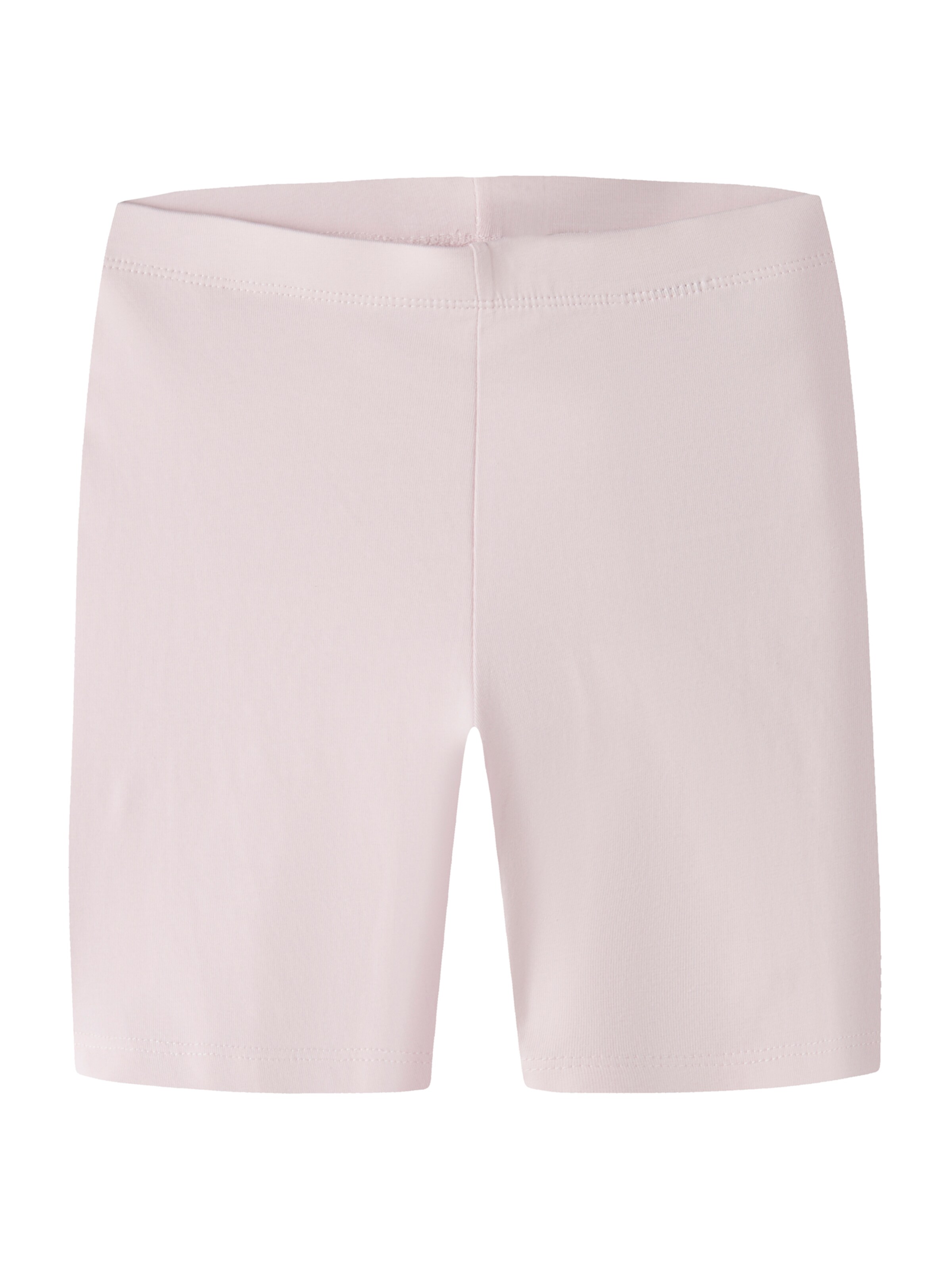 NAME IT Leggings 'NKFVIVIAN' in Pink: front