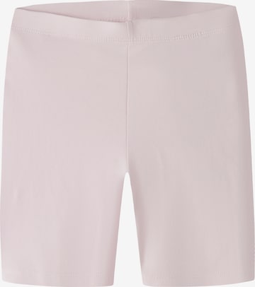 NAME IT Leggings 'NKFVIVIAN' in Pink: front