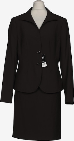 Blacky Dress Anzug oder Kombination M in Braun: Vorderseite