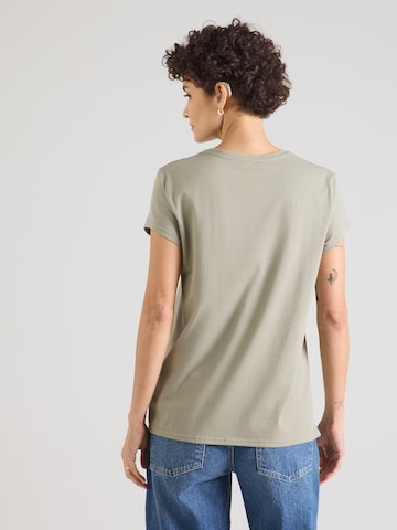 T-shirt 'Natali' rosemunde en vert