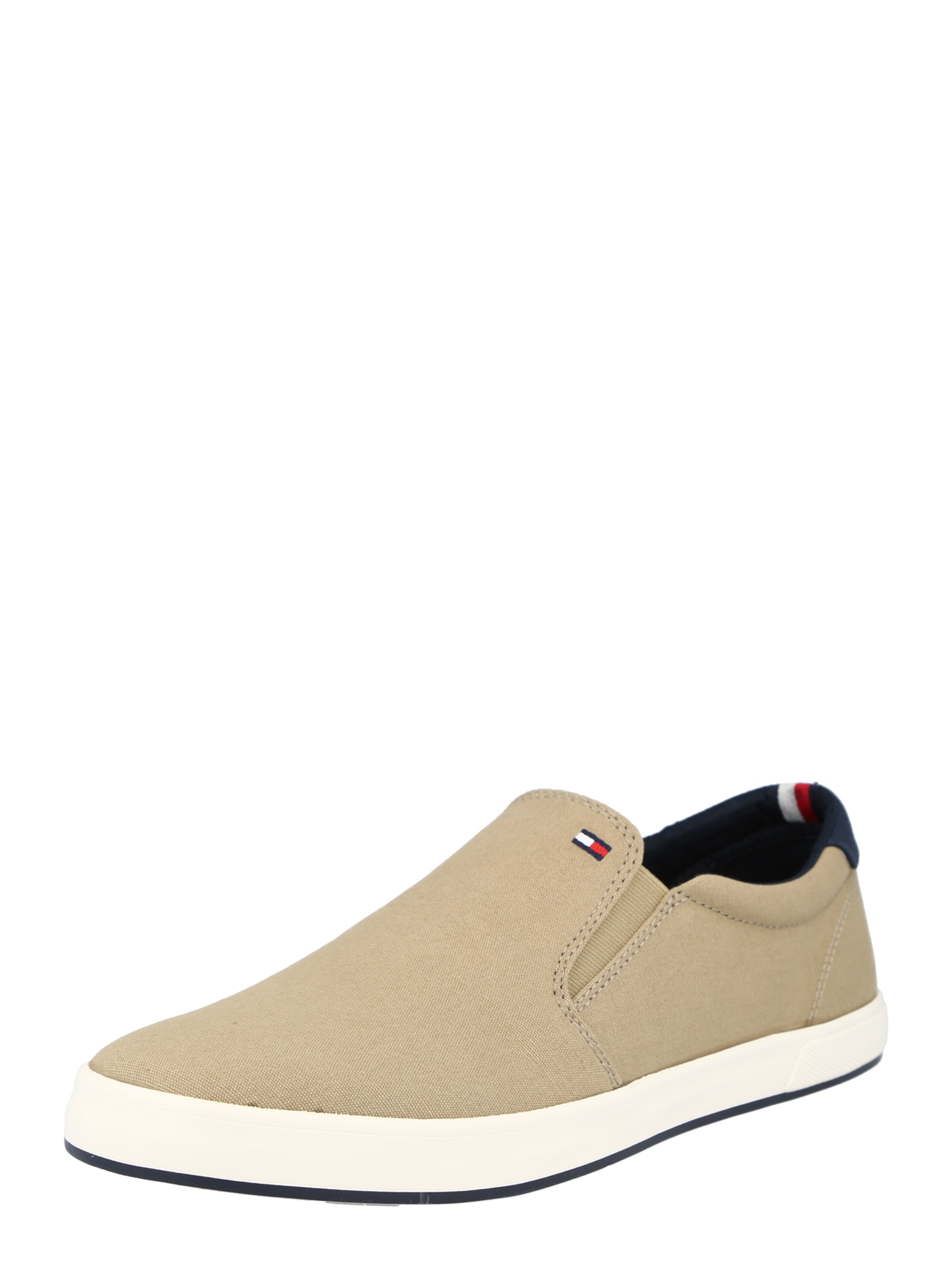 tommy hilfiger tennised