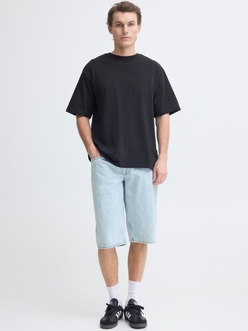 Loosefit Jeans 'BHFlake' di BLEND in blu