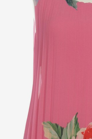 Bexleys Kleid L in Pink