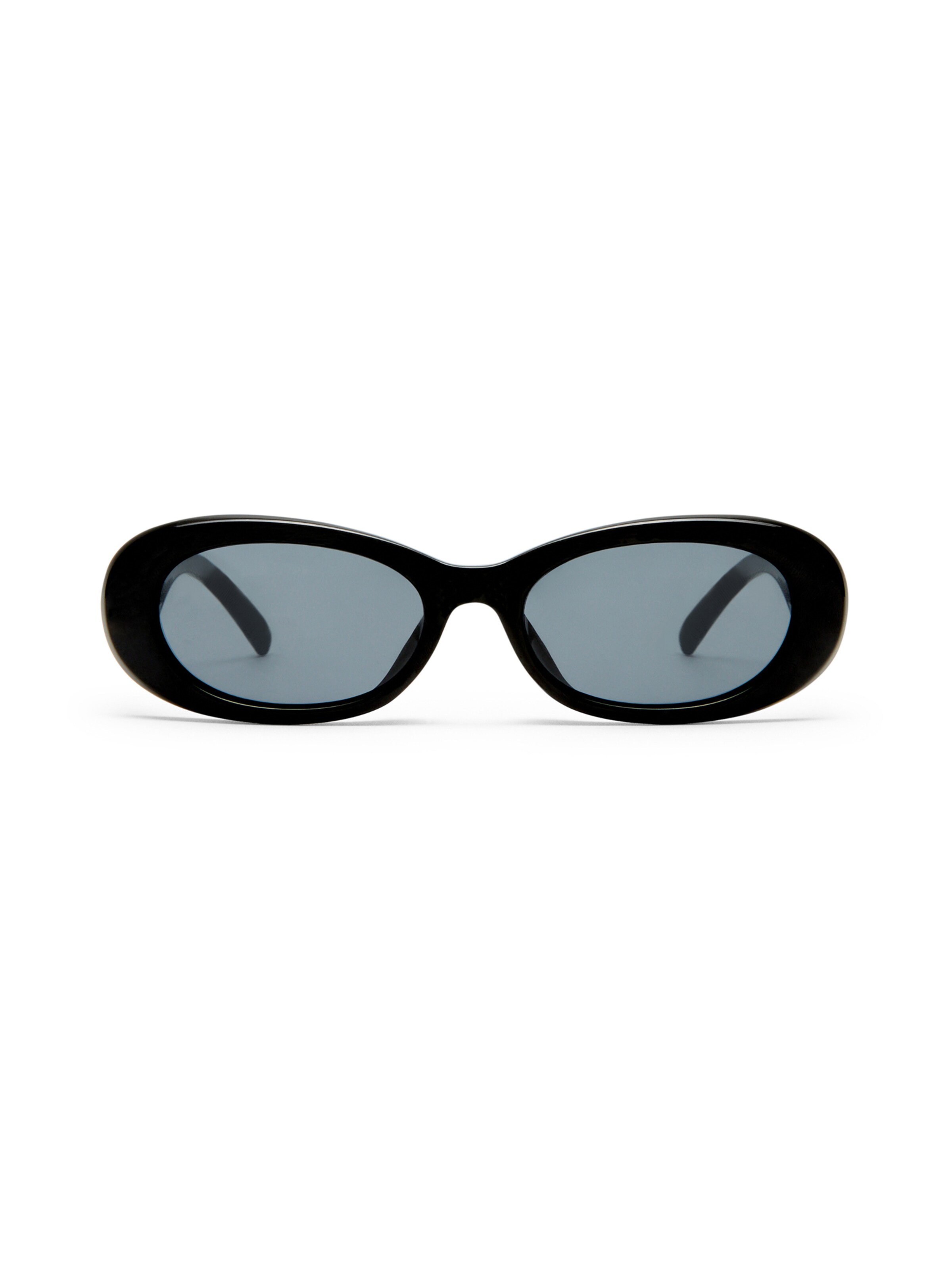 LE SPECS Sunglasses 'HEY YA!' in Black