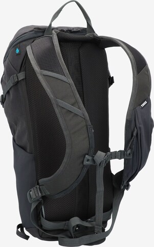 Thule Rucksack 'AllTrail X' in Grau