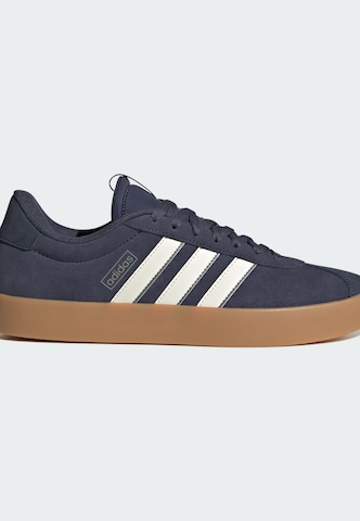 ADIDAS SPORTSWEAR Athletic Shoes ' VL Court 3.0' in Blue