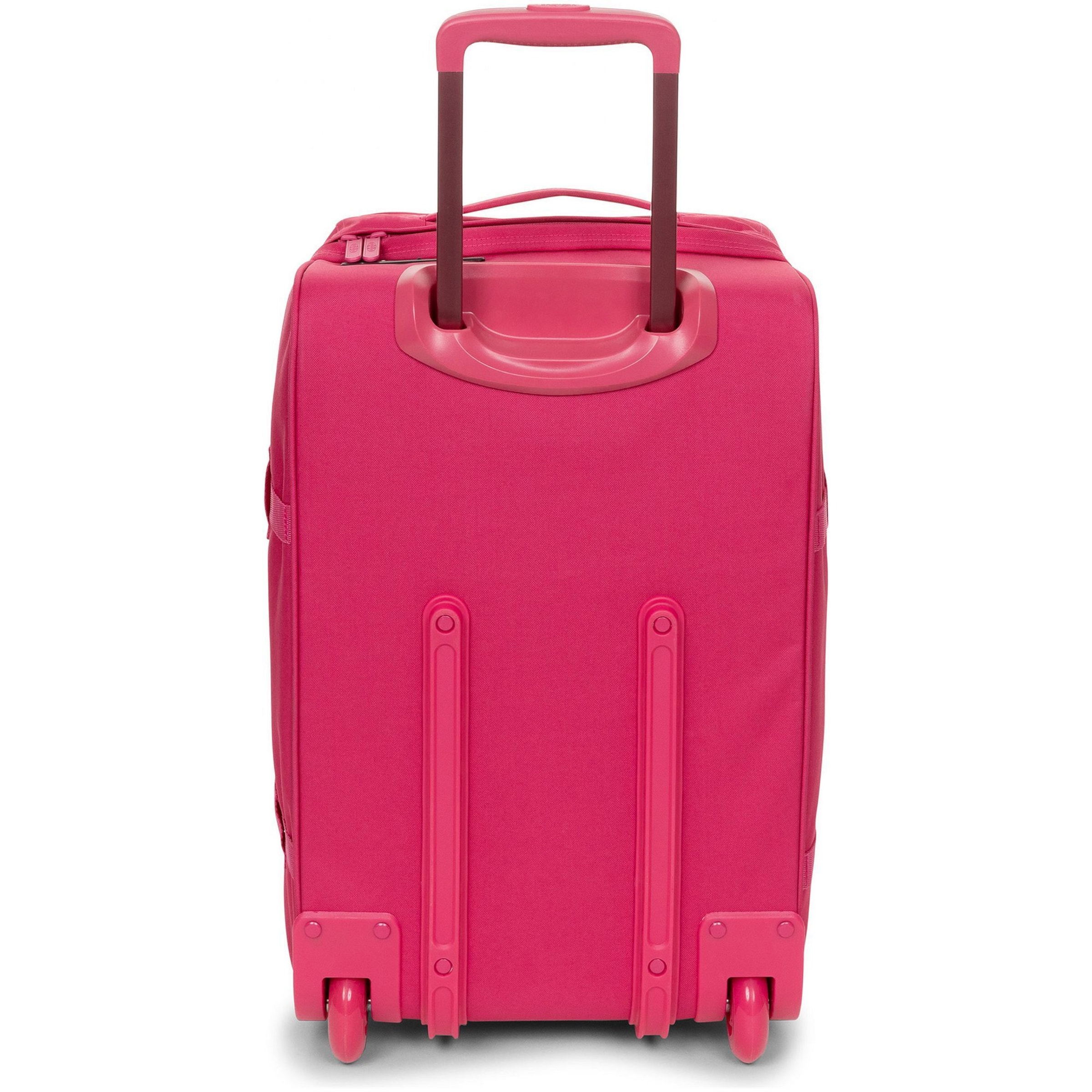 Valisette 'Transit'R' EASTPAK en rouge
