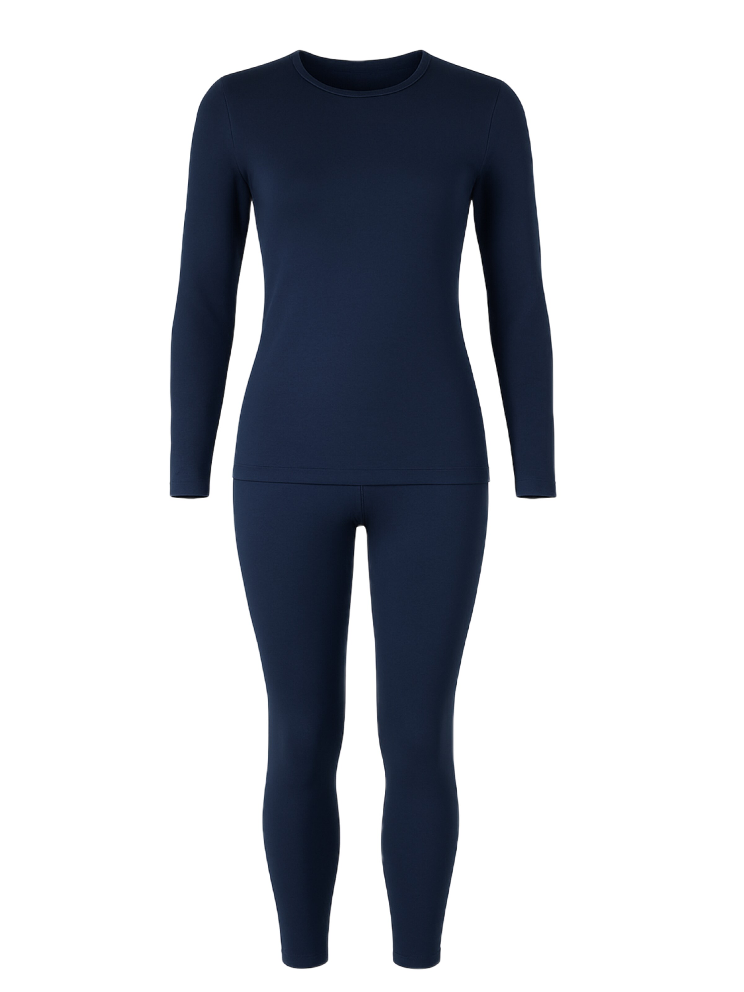 C&City Underwear sets in Blue: front