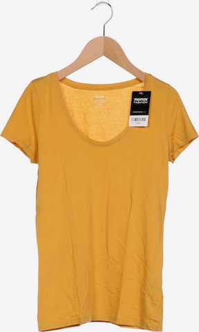 Kiabi Top & Shirt in S in Orange: front