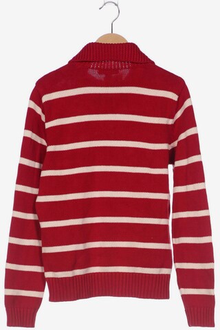 Lauren Ralph Lauren Sweater & Cardigan in L in Red