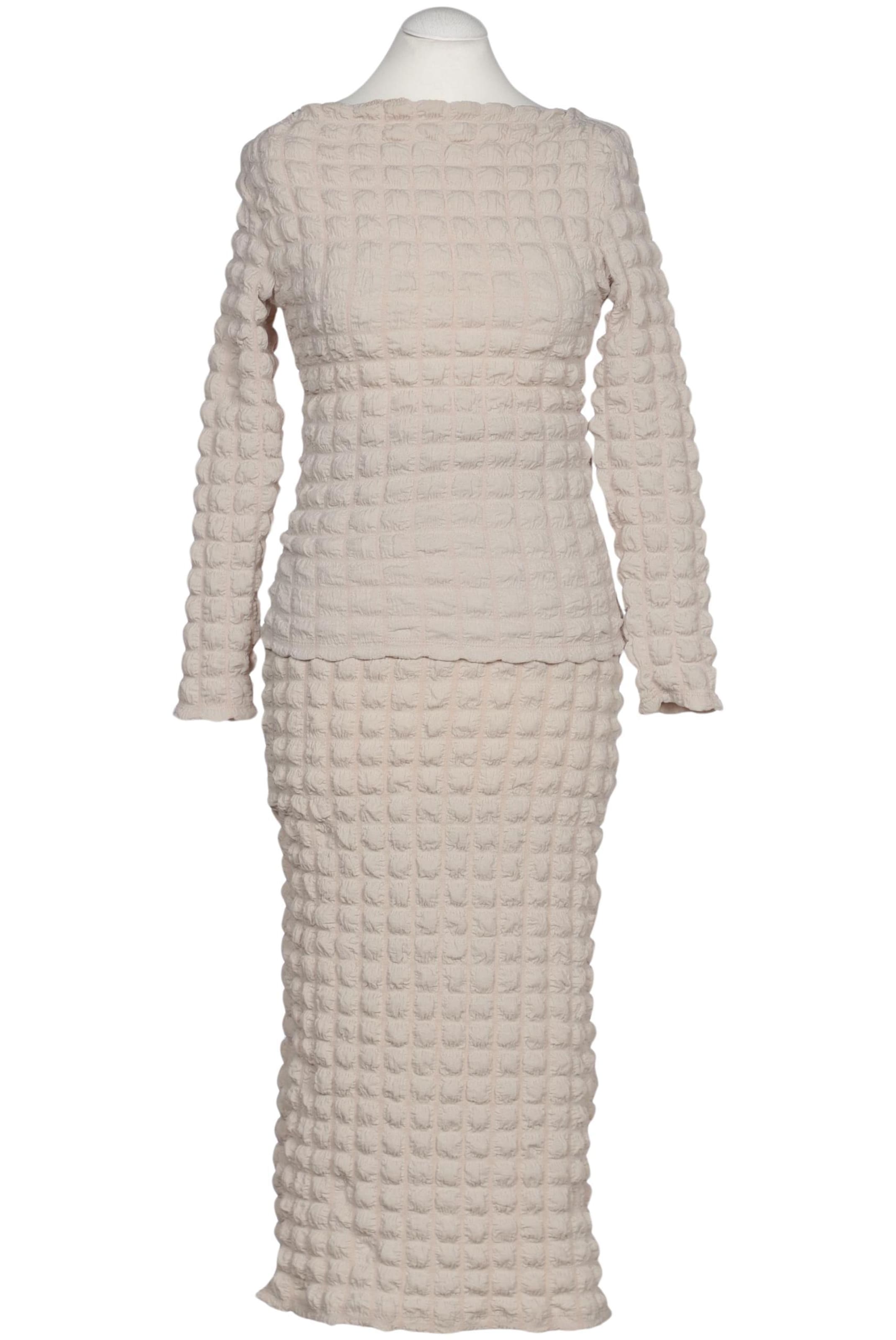 VERO MODA Anzug oder Kombination XXS in Beige: Vorderseite