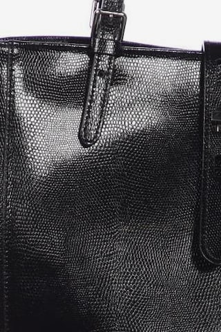LANCASTER Bag in One size in Black
