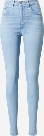 LEVI'S Jeans 'MILE' in hellblau, Produktansicht