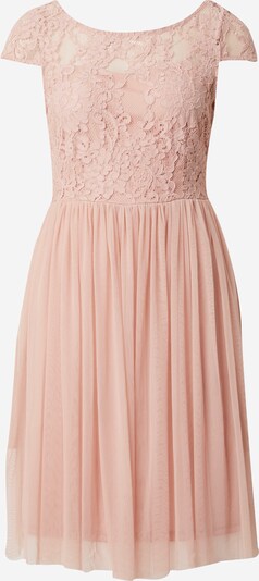 VILA Cocktail dress 'ULRICANA' in Dusky pink, Item view