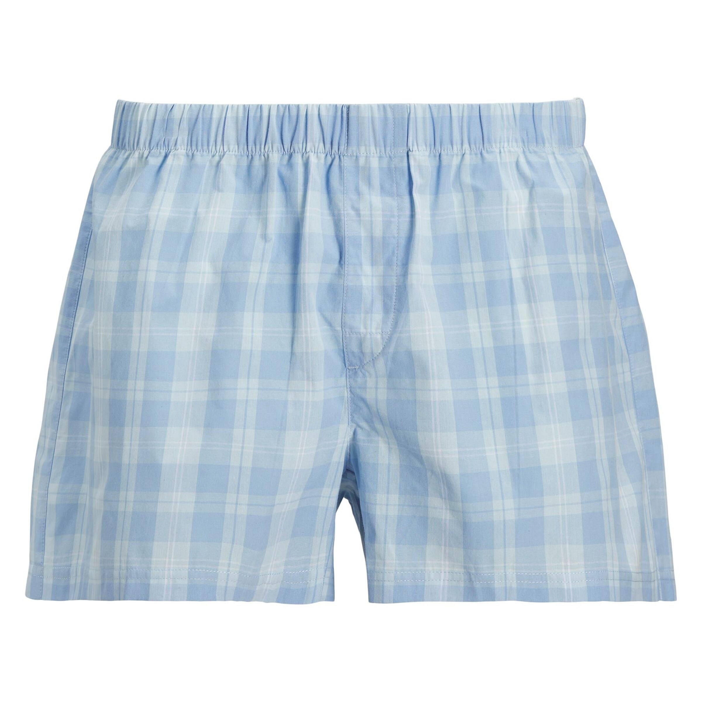 JACK & JONES Boxeralsók - vegyes színek
