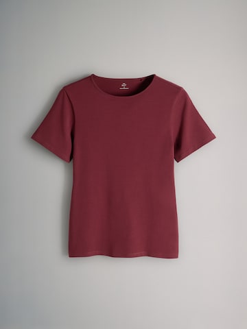 T-shirt The Set en mélange de couleurs