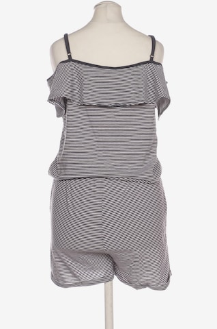 ESPRIT Jumpsuit in XS in Grey