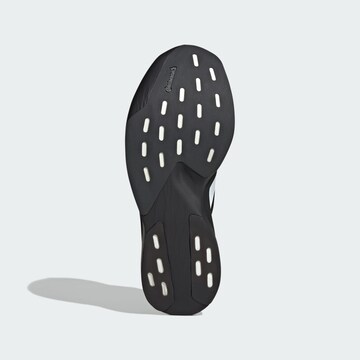 ADIDAS PERFORMANCE - Zapatillas de running 'Adizero Evo SL' en negro