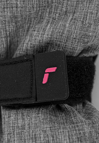REUSCH Sporthandschuhe 'Flash GORE-TEX' in Pink