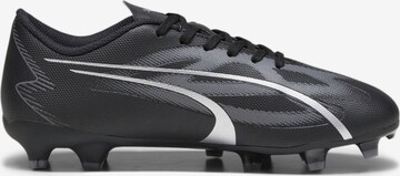 PUMA Athletic Shoes 'ULTRA PLAY' in Black