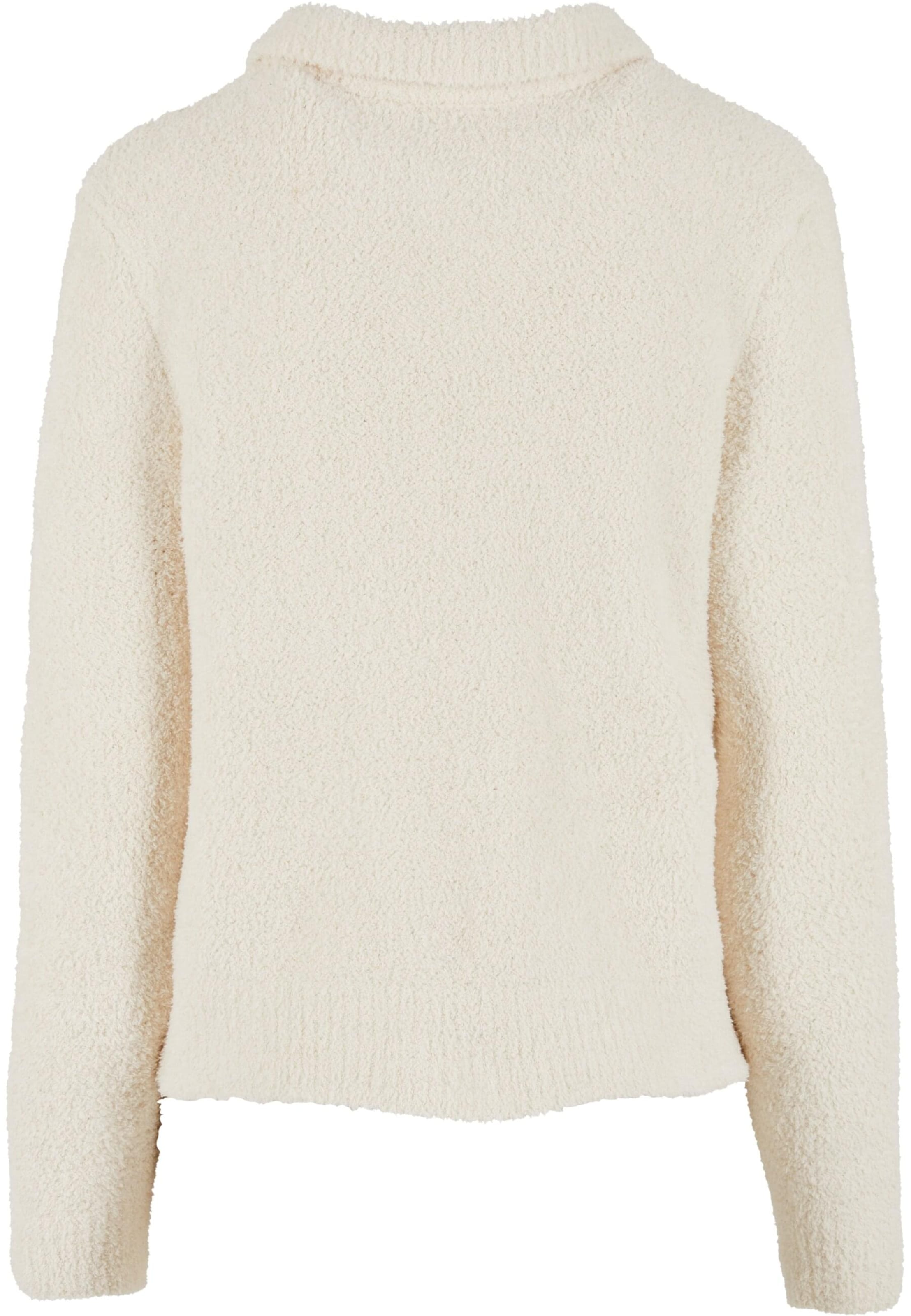 Noisy may - Cárdigan en beige