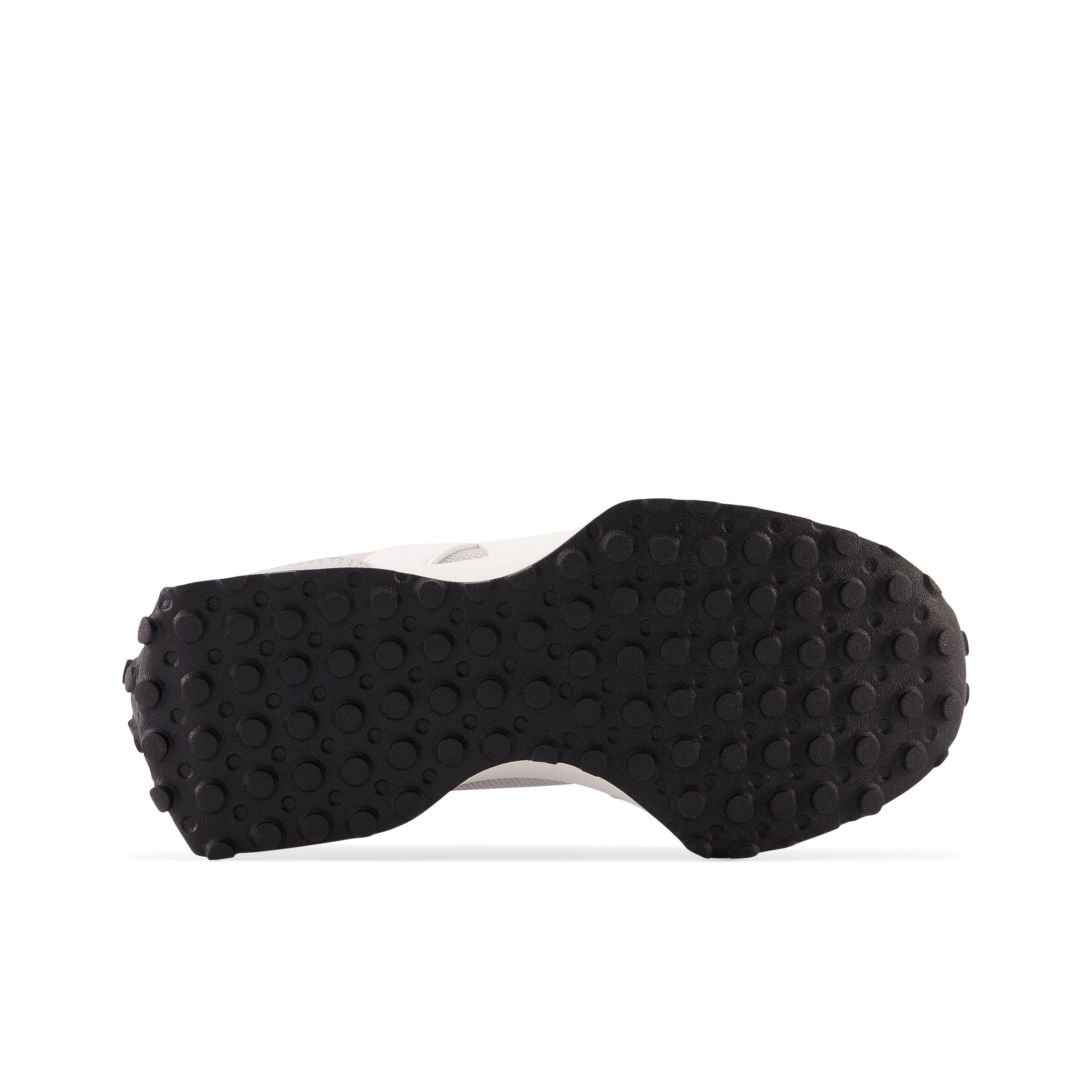 new balance Sneakers '327' in Grey