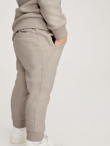 Baker by Ted Baker Φόρμα τρεξίματος σε γκρι