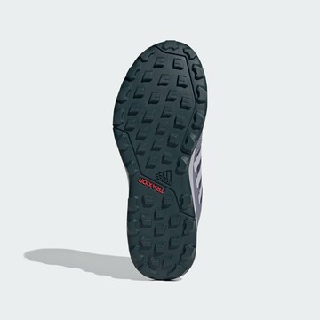 ADIDAS TERREX Loopschoen 'Tracerocker 2.0' in Blauw