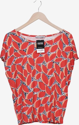FOX’S Top & Shirt in L in Red: front