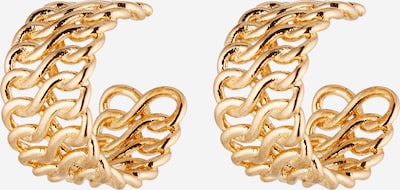 LeGer by Lena Gercke Ohrringe 'Vivien' in gold, Produktansicht