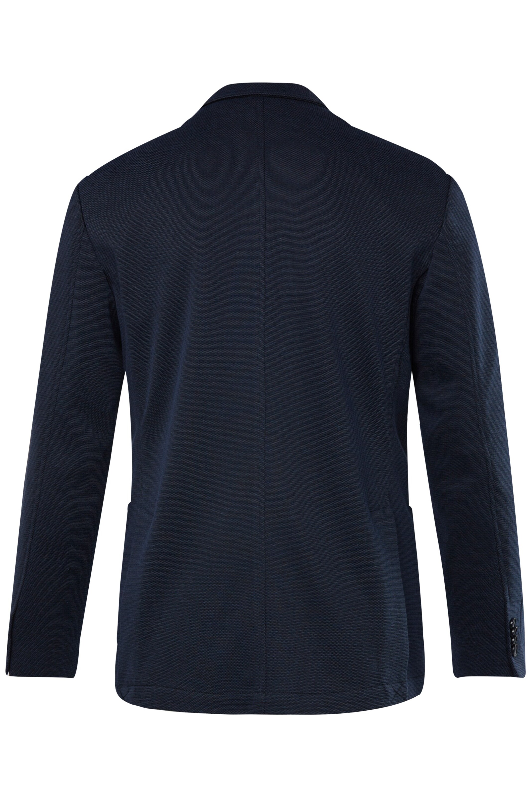 JP1880 Regular fit Blazer in Blue