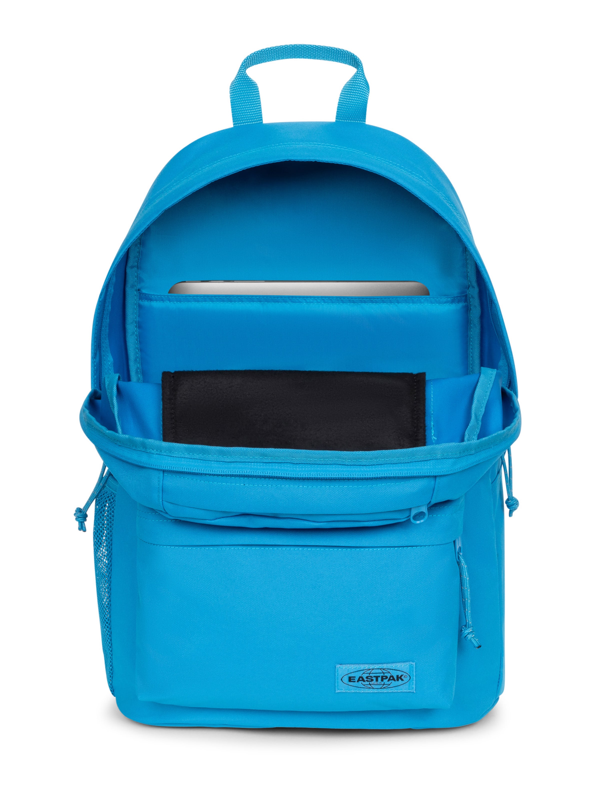 EASTPAK - Mochila em azul