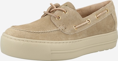 Paul Green Mokasinke u bež, Pregled proizvoda