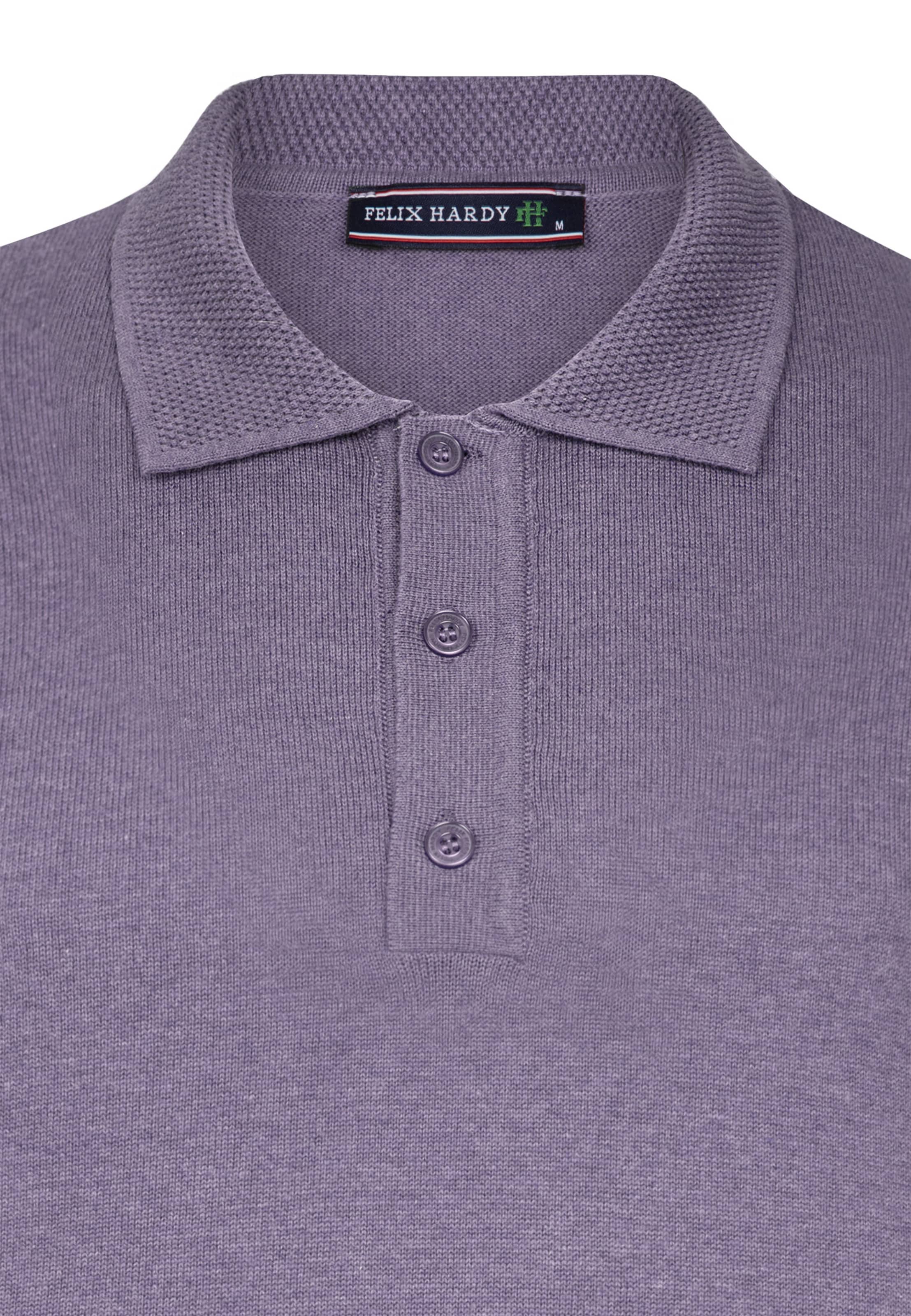 Pullover di Felix Hardy in blu