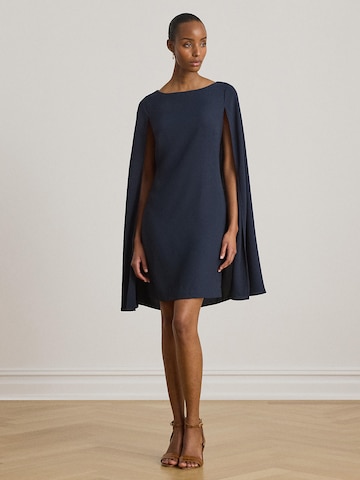 Lauren Ralph Lauren Φόρεμα 'PETRA' σε μπλε
