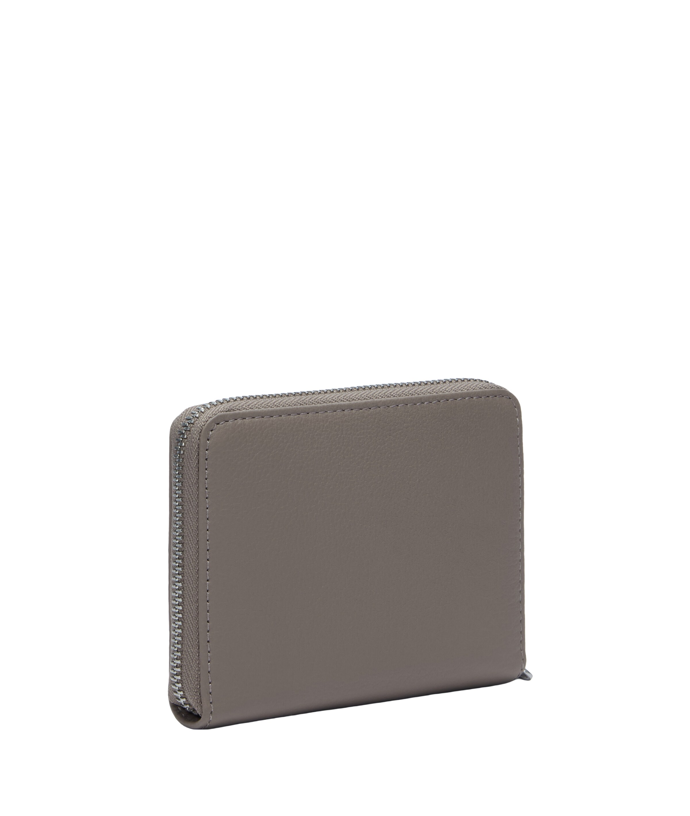 Porte-monnaies ' CONNY ' Liebeskind Berlin en marron