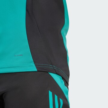 ADIDAS PERFORMANCE Trikot 'All Blacks' in Grün