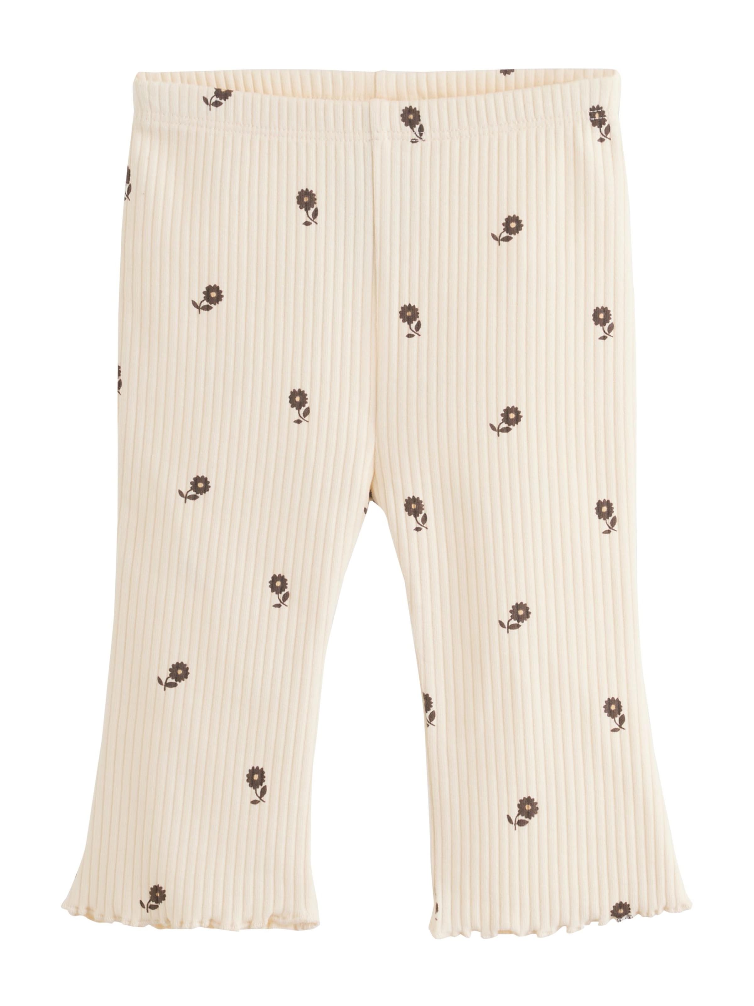 Next Set in Beige