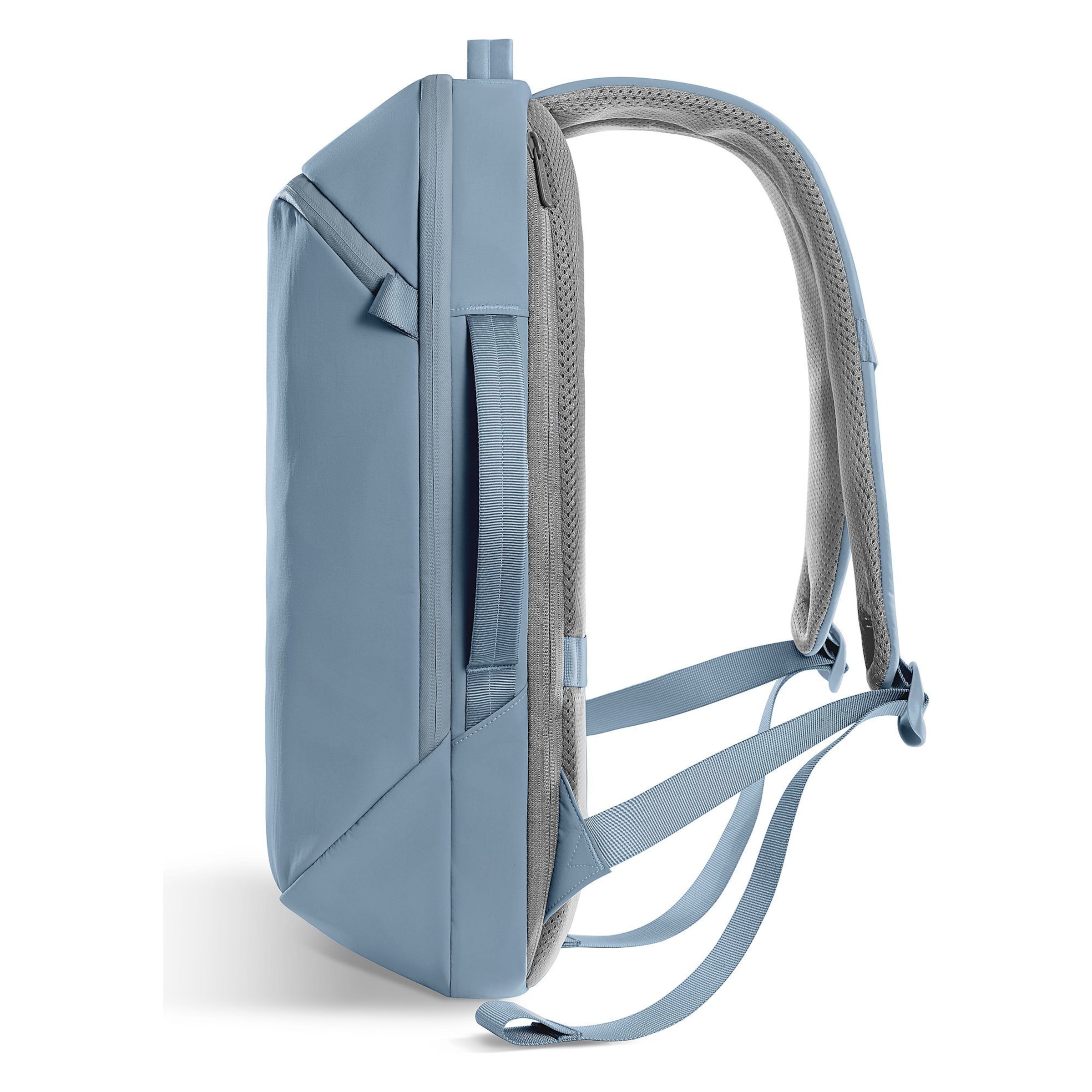 Sac à dos 'Bobby' XD Design en bleu