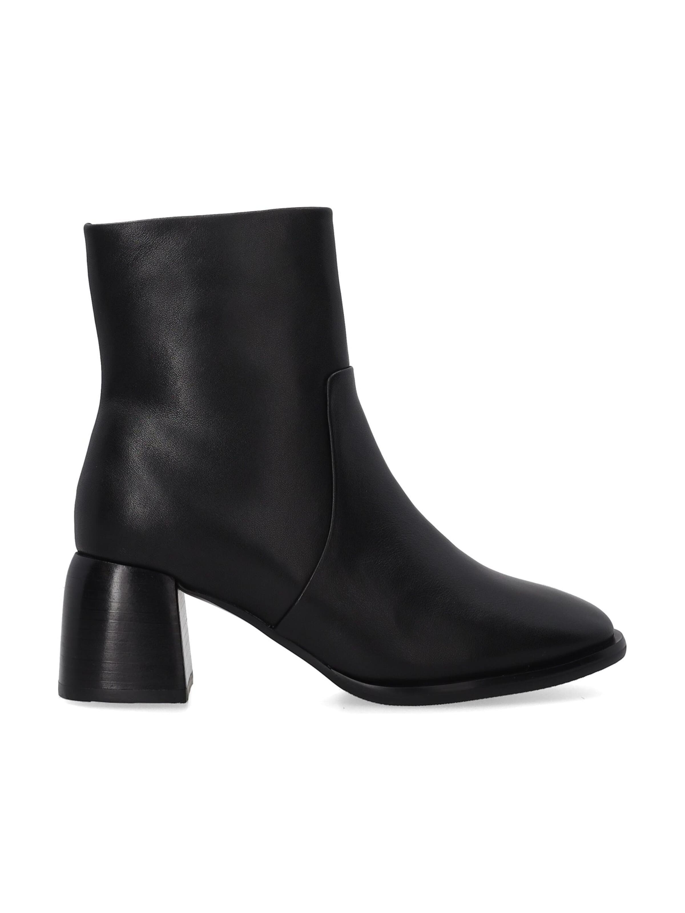 VENEZIA Stiefelette‌‌‌‌‌‌‌‌ in Schwarz
