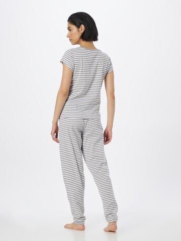 Pyjama Dorothy Perkins en gris