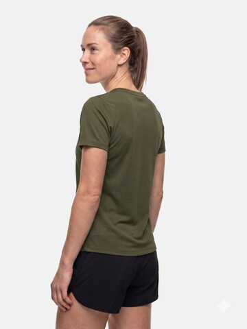 DANISH ENDURANCE Sportief sweatshirt in Gemengde kleuren