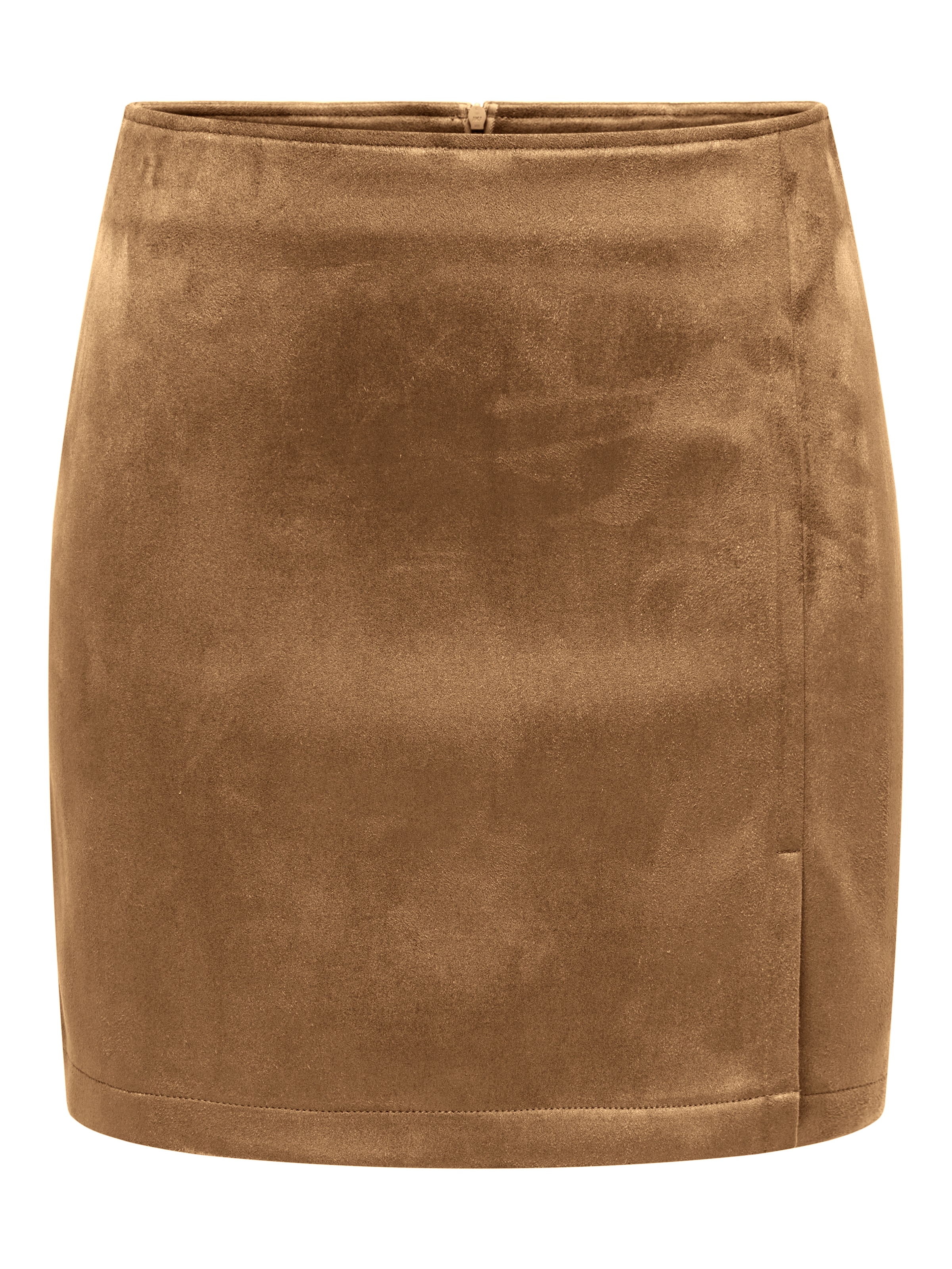 ONLY Skirt in Red: front