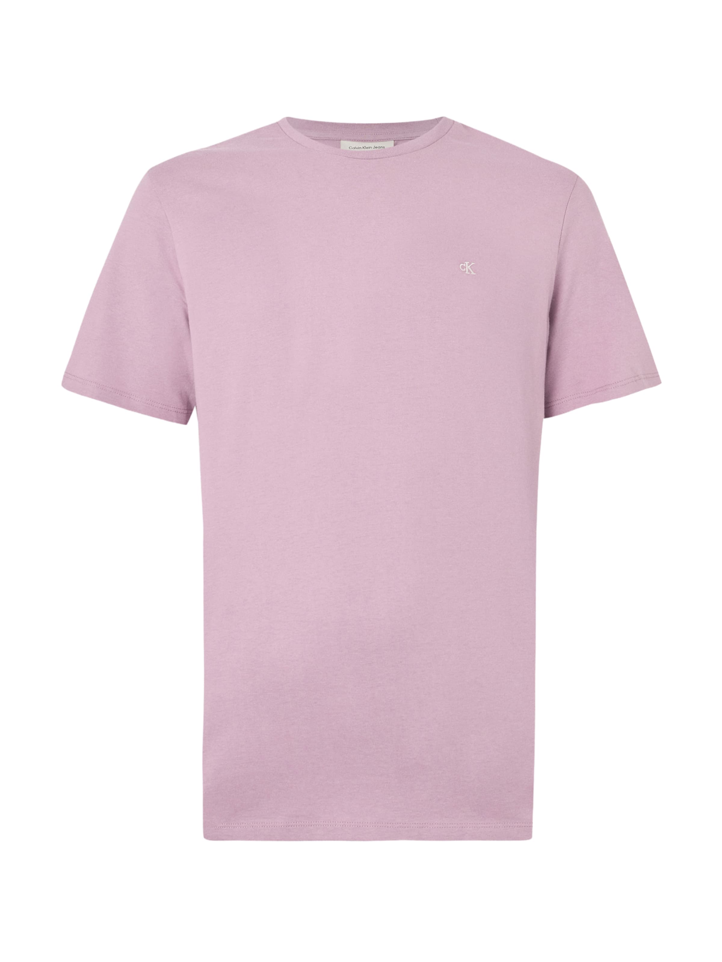 Calvin Klein Majica v velikosti S  | eozin barva, Prikaz izdelka