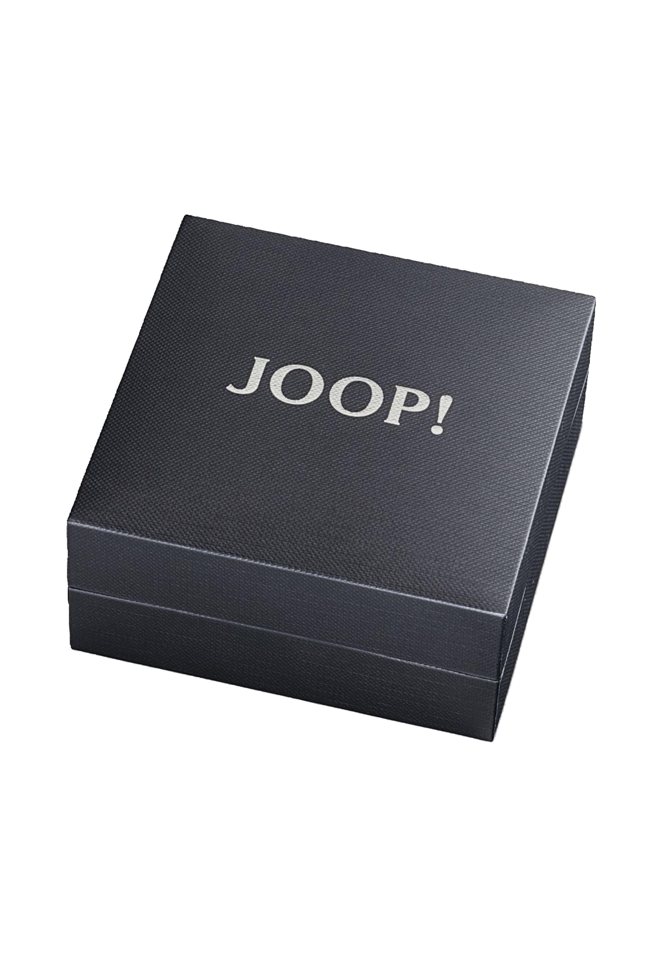 JOOP! Armband in Zilver