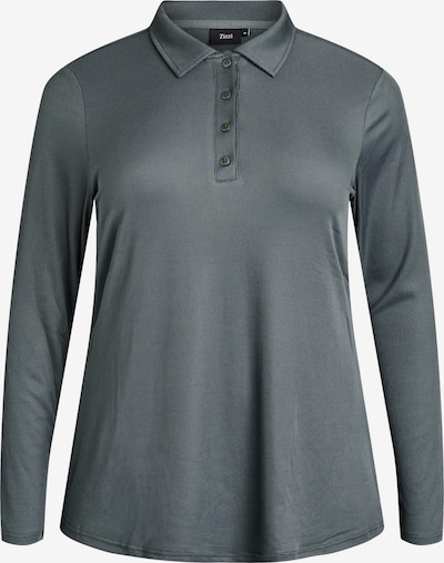 Marškinėliai 'Majelica' iš Zizzi, spalva – žalia, Prekių apžvalga