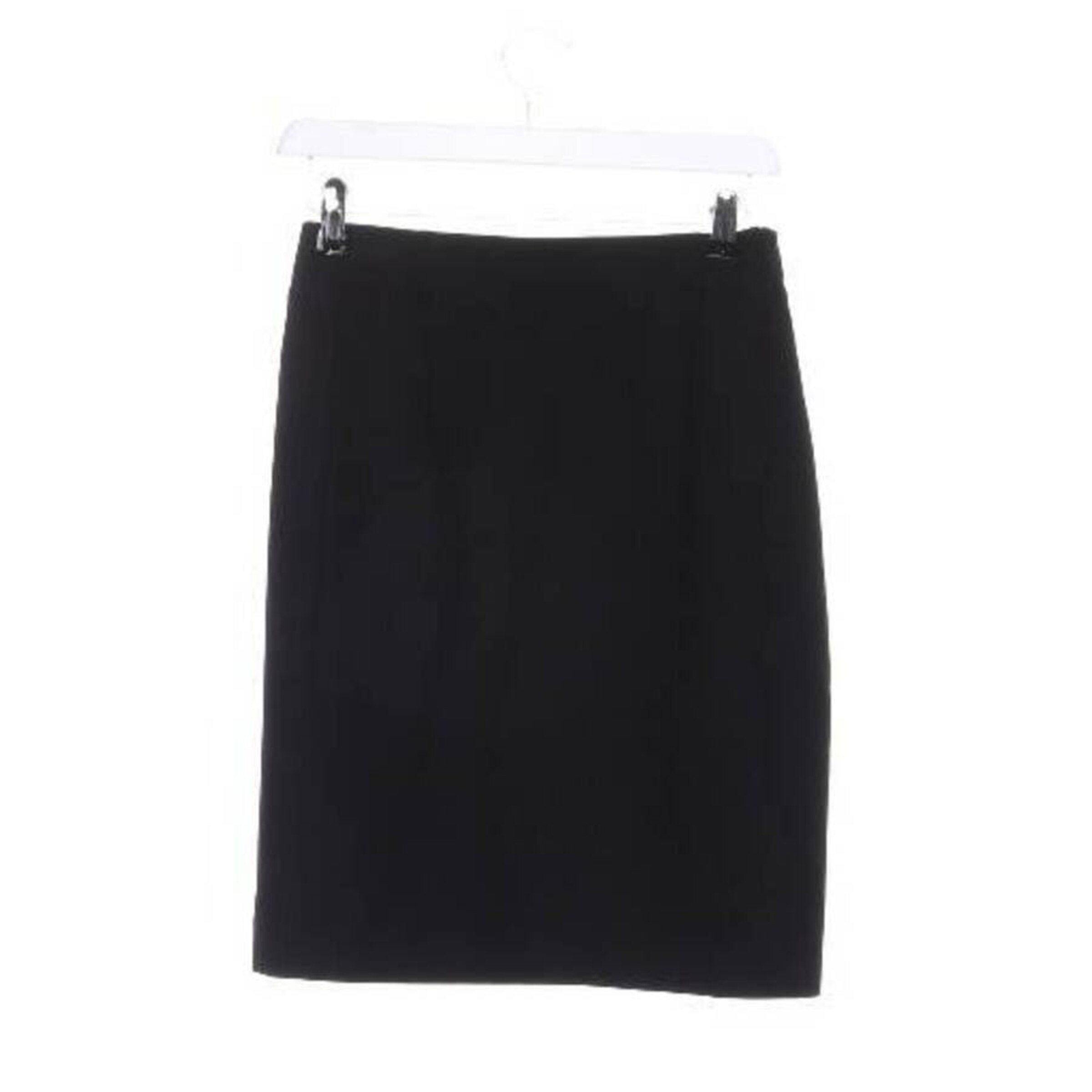 Marc Cain Skirt in XS in Black