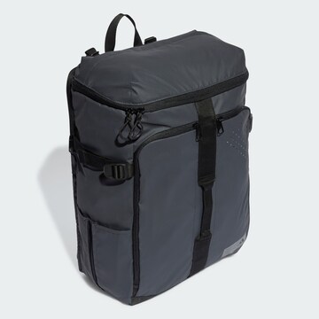 Sac à dos de sport ADIDAS PERFORMANCE en gris