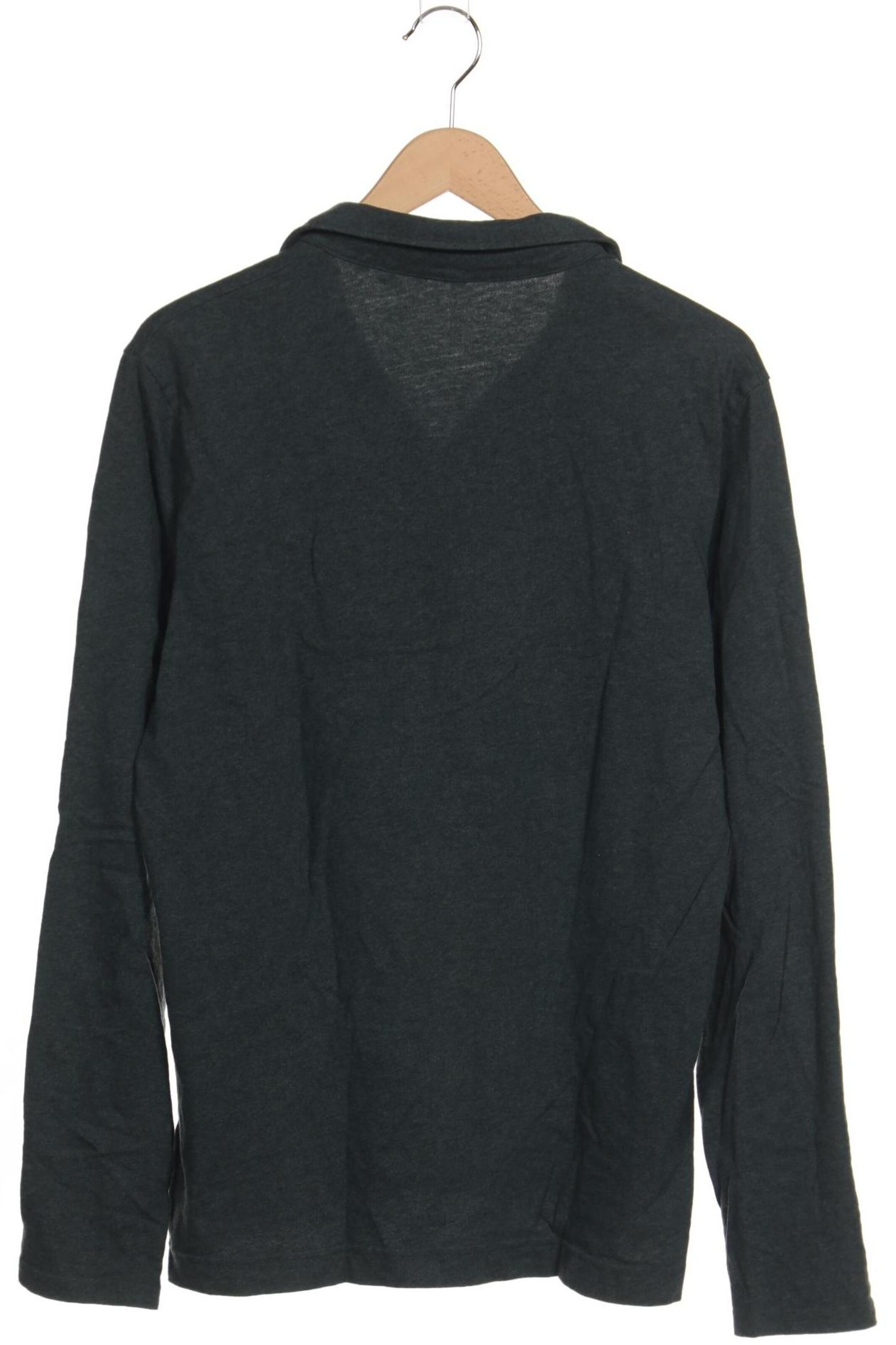 Superdry & Co Poloshirt XL in Grün